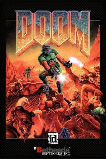 doom